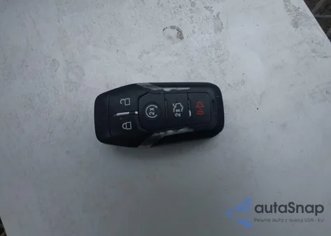 2014 Ford Fusion Titanium из США, поврежденный, VIN 3FA6P0K93ER321965